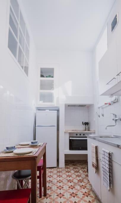 Apartamento 3