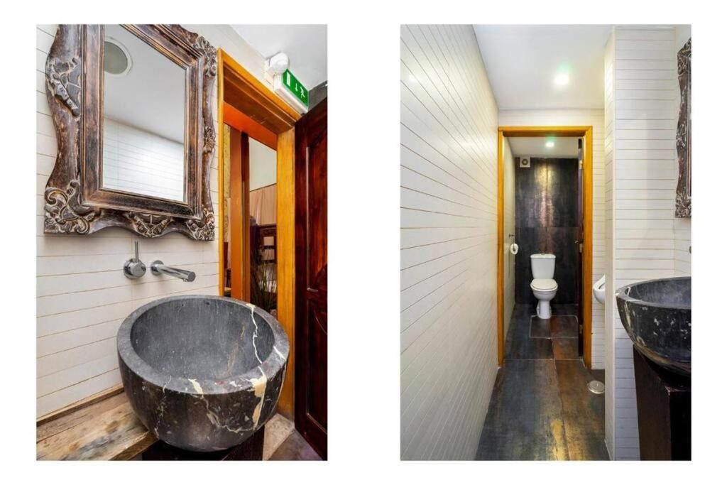 Kuta Loft Alfama