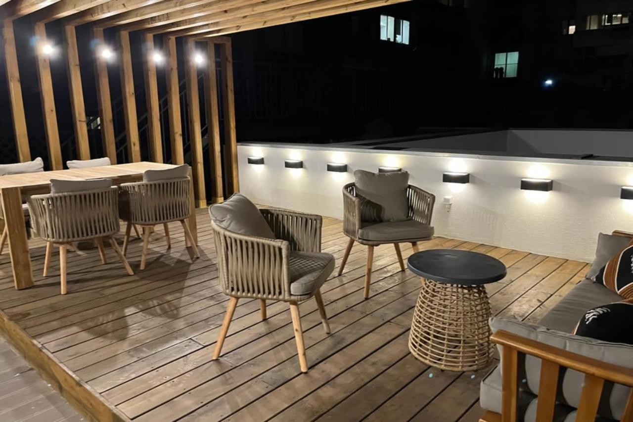Guestready - Amazing 2br In * Lisboa