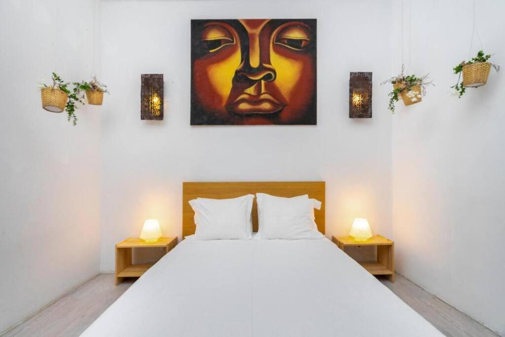 Kuta Loft Alfama