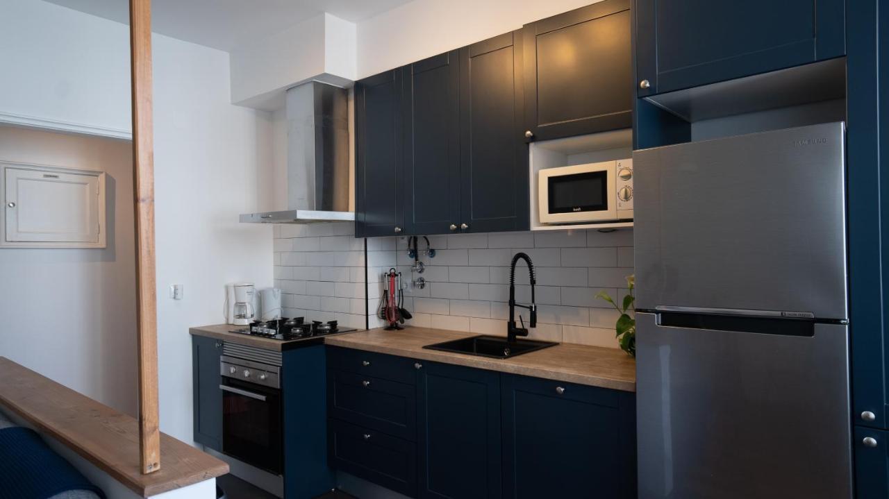 Apartamento Graca River View Lisboa