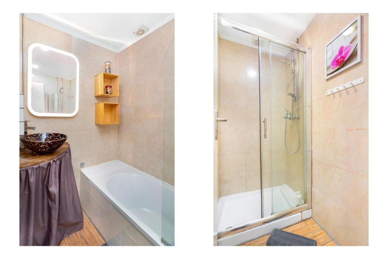 Kuta Loft Alfama Lisboa