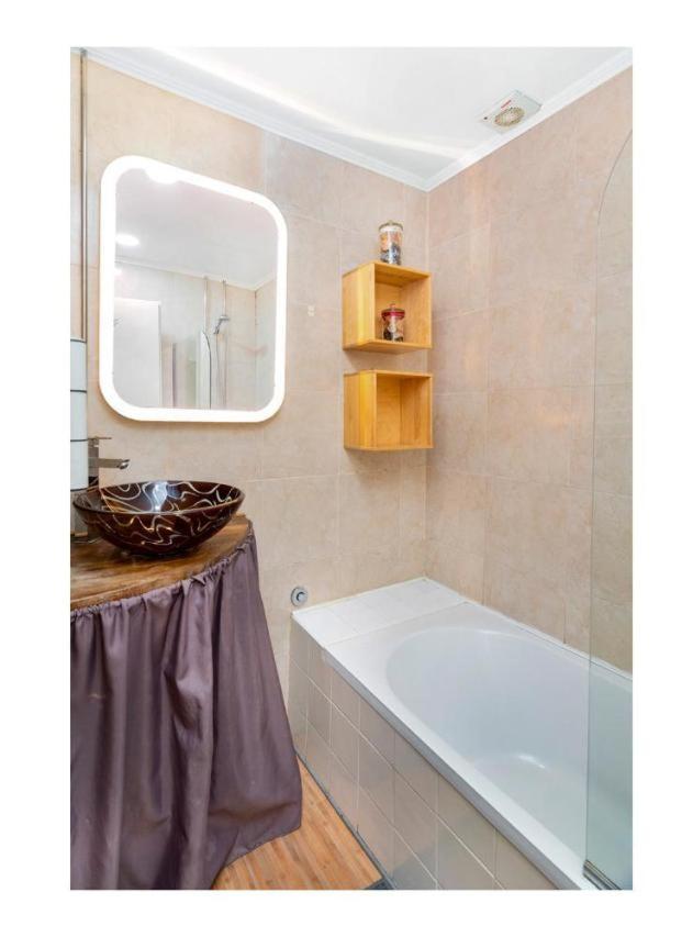 Kuta Loft Alfama Lisboa
