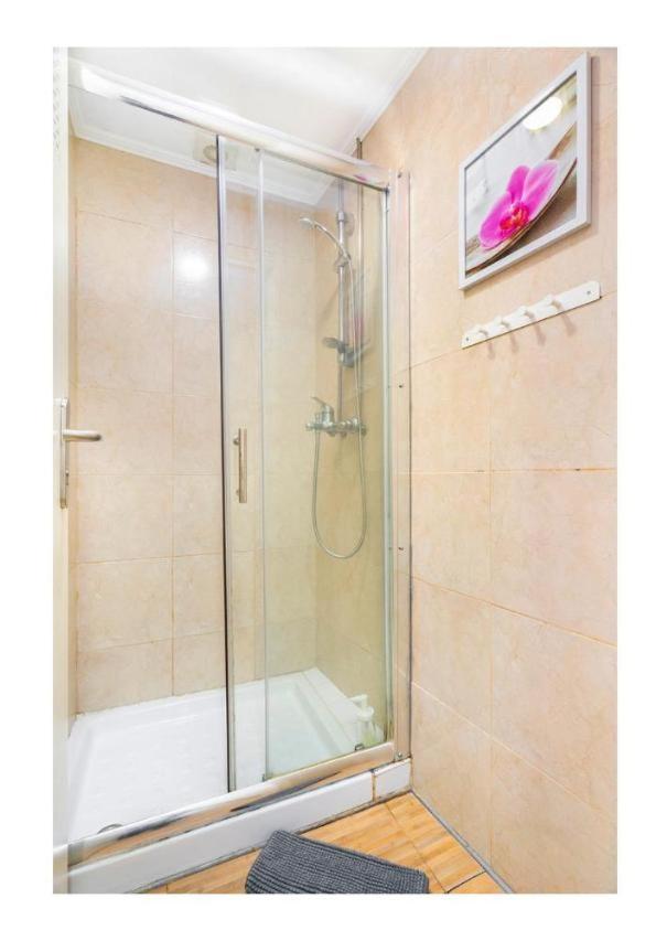 Apartamento Kuta Loft Alfama