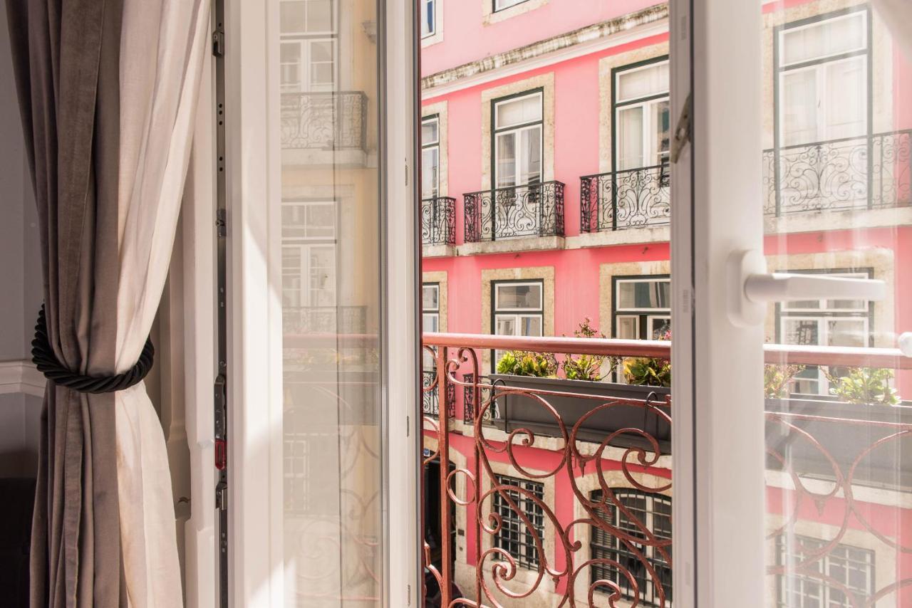 Casa Do Barao Alojamento de Acomodação e Pequeno-almoço 2*