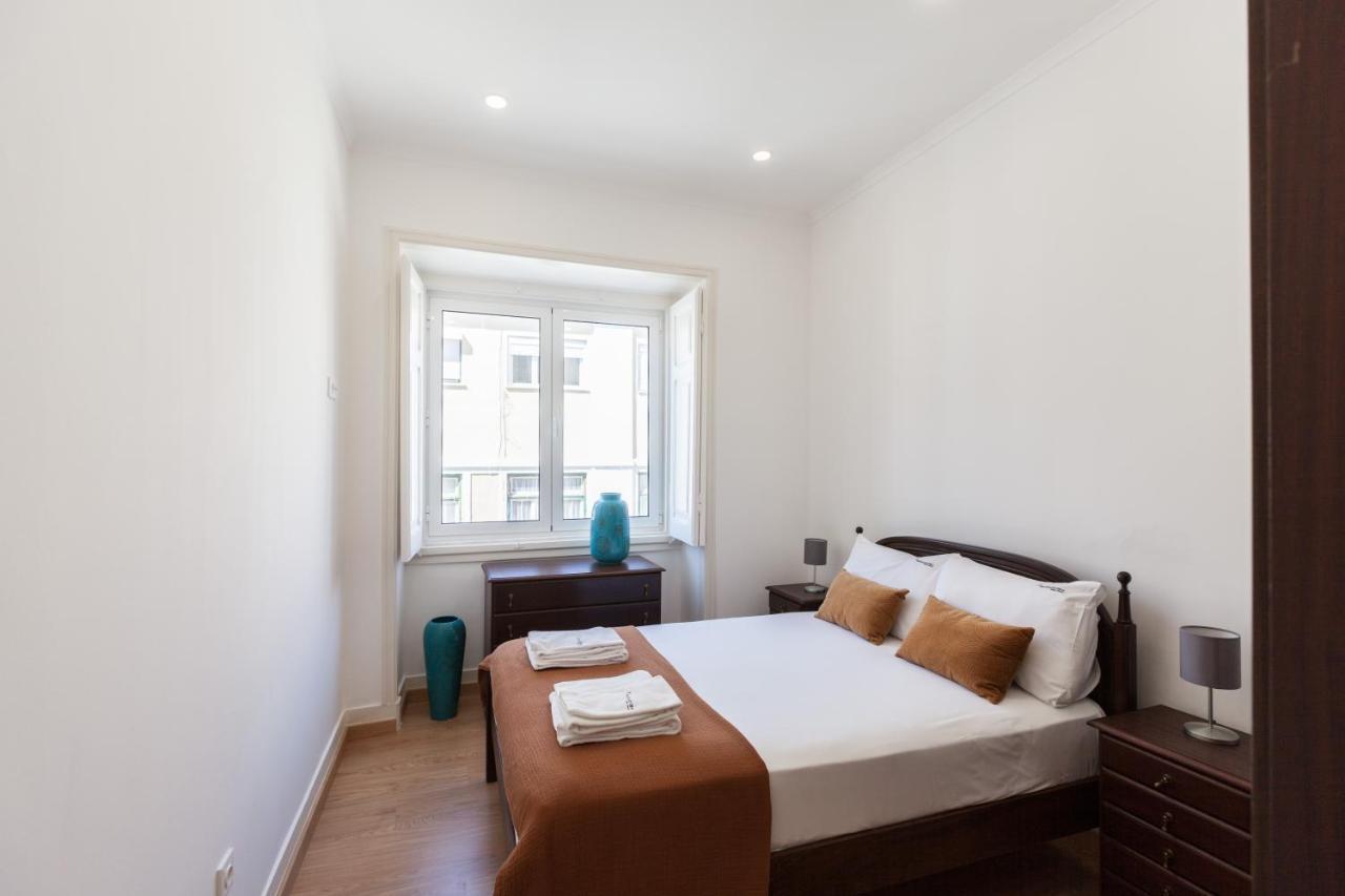 Apartamento Flh Penha Franca Peaceful Flat *