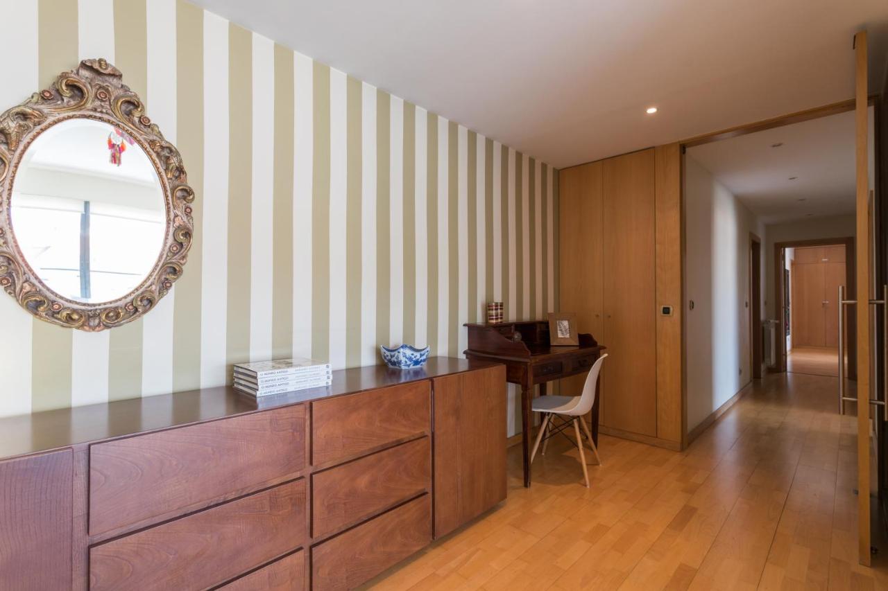 Flh Alcantara Family Lisboa