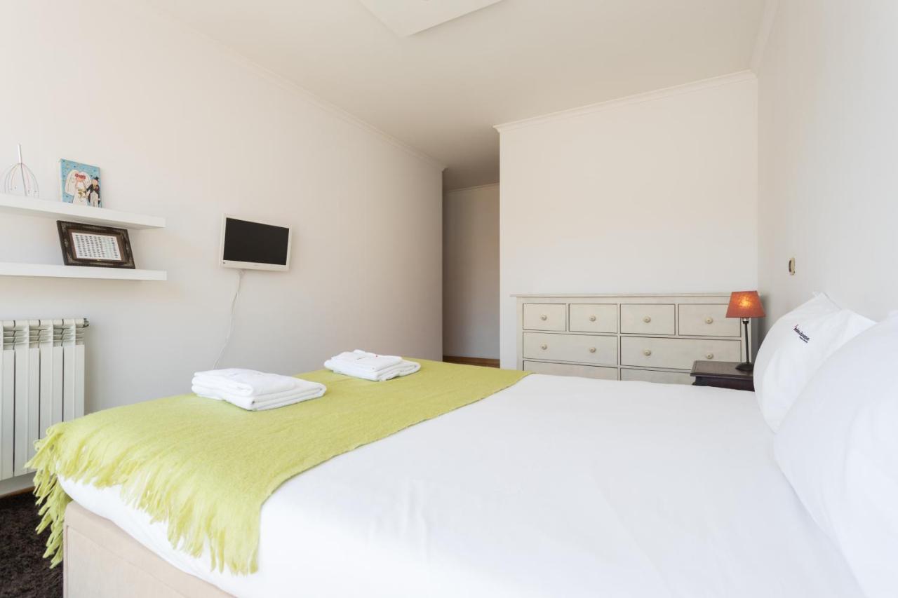 Apartamento Flh Alcantara Family Lisboa