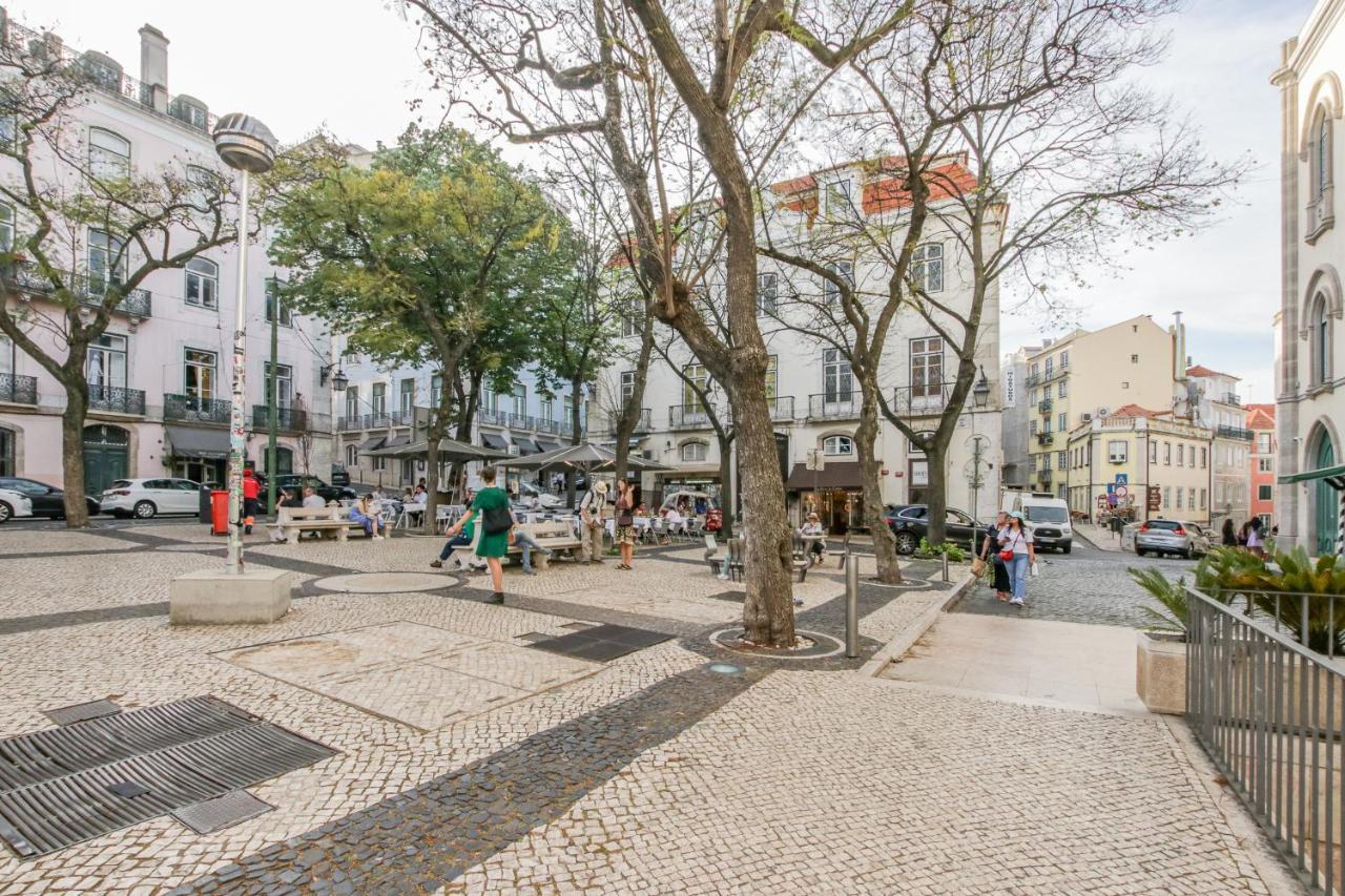 Condessa 29 E 33 Apartamento *