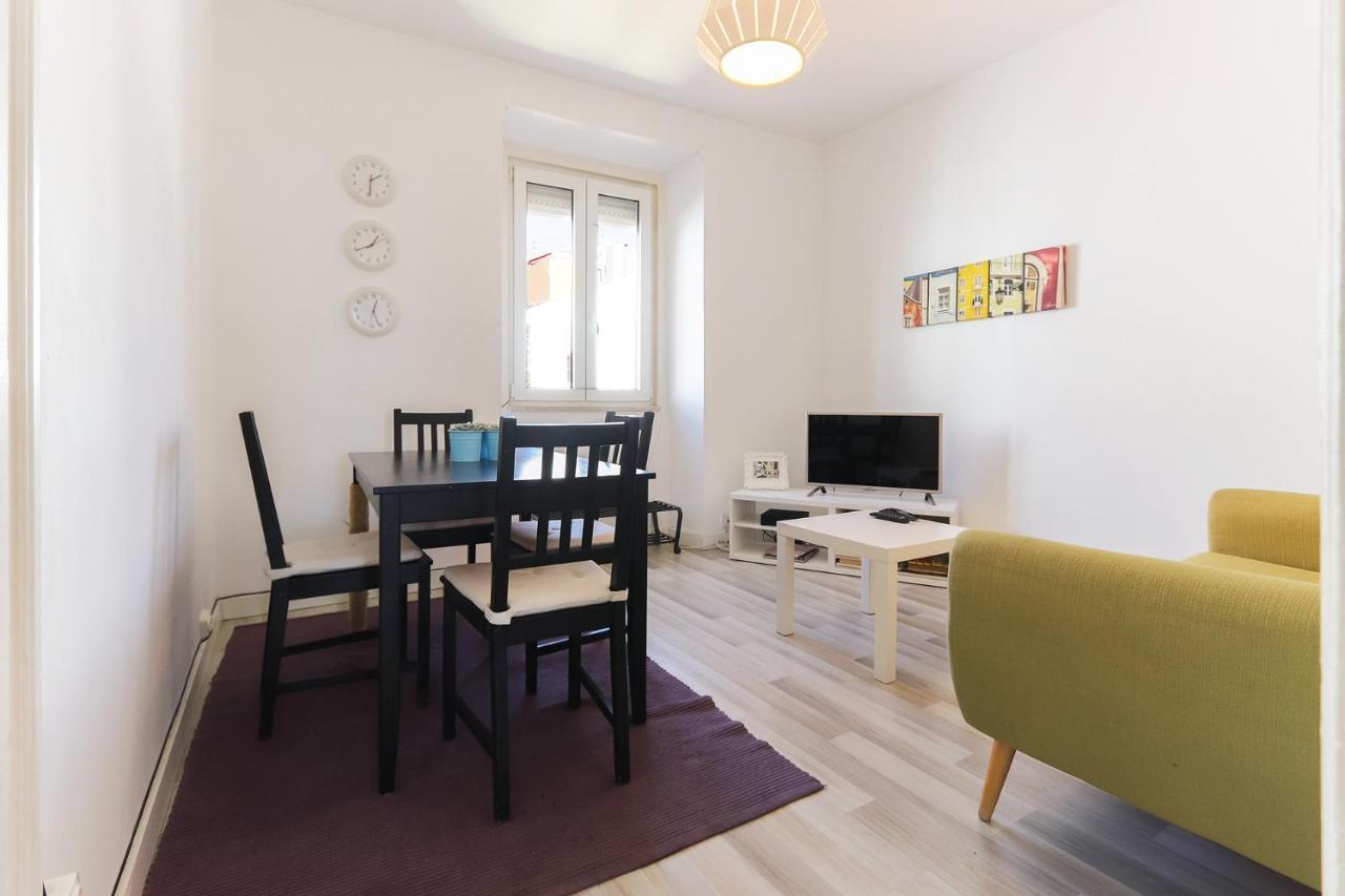 Apartamento Parlamient River View By Homing *