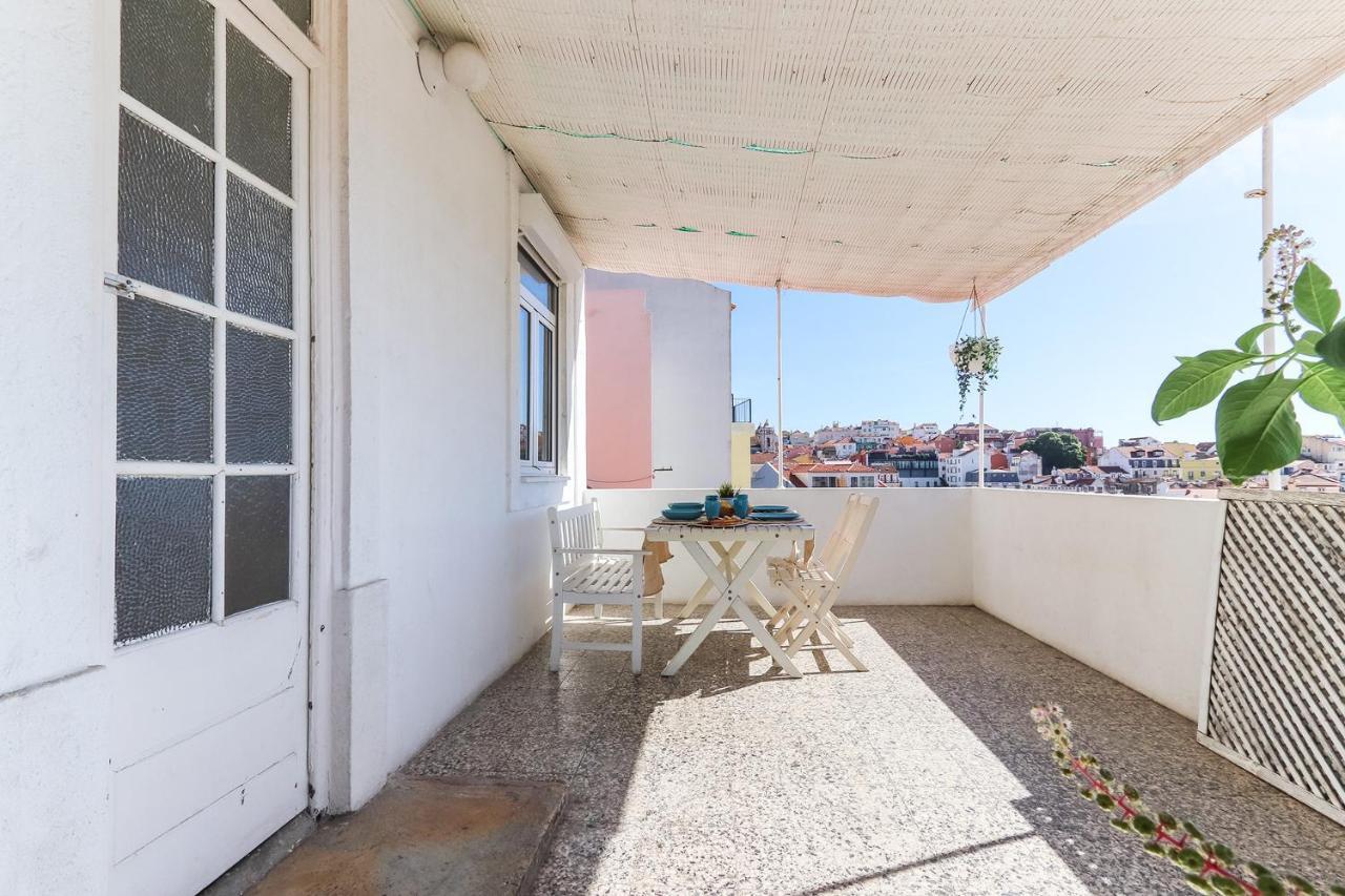 Apartamento Parlamient River View By Homing