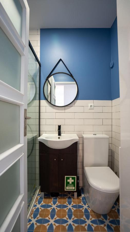 Apartamento Graca River View