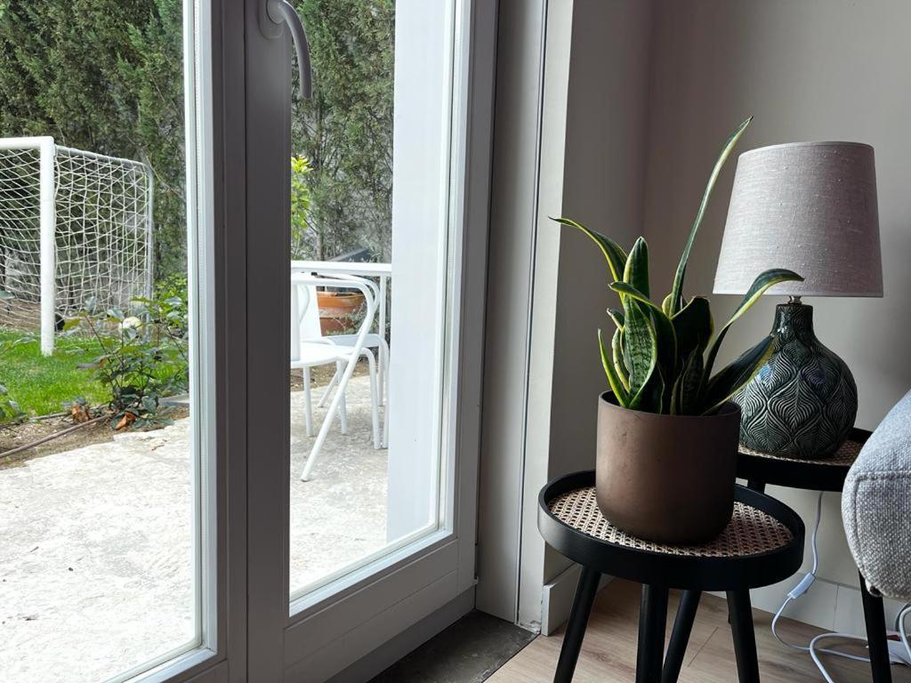 Apartamento Santa Joana With Garden And Heated Pool *