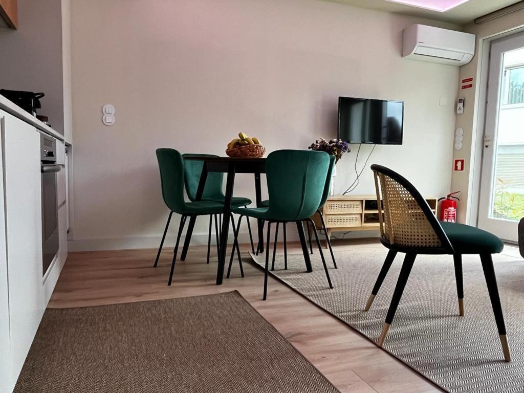 Apartamento Santa Joana With Garden And Heated Pool *