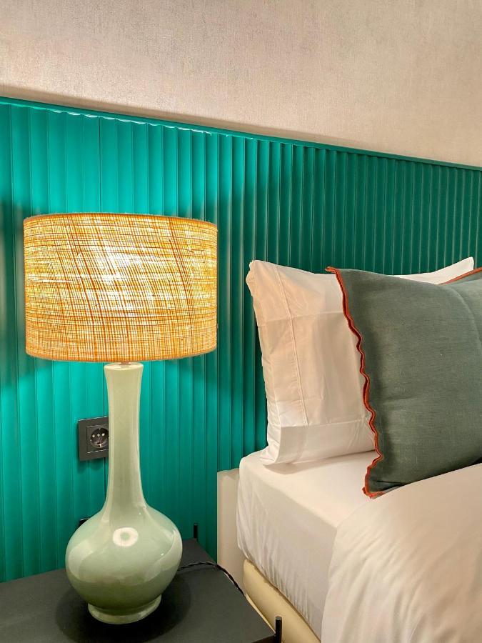 Canarios Cardal - Iii Apartment *