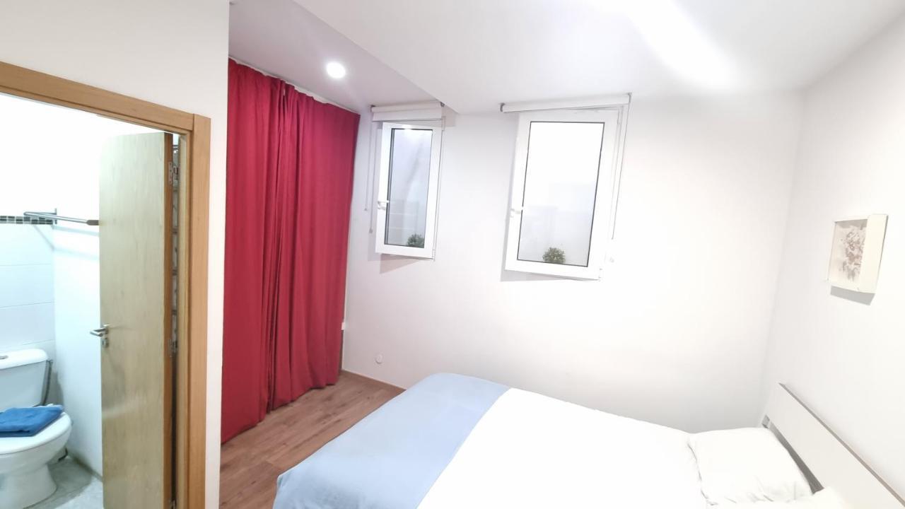 Casa Intendente Lisbon