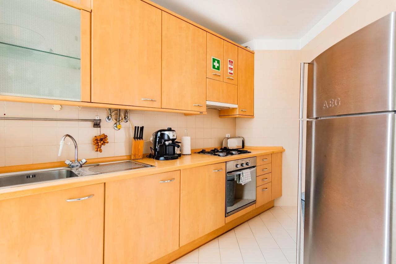 Sao Bento Classic Apartamento