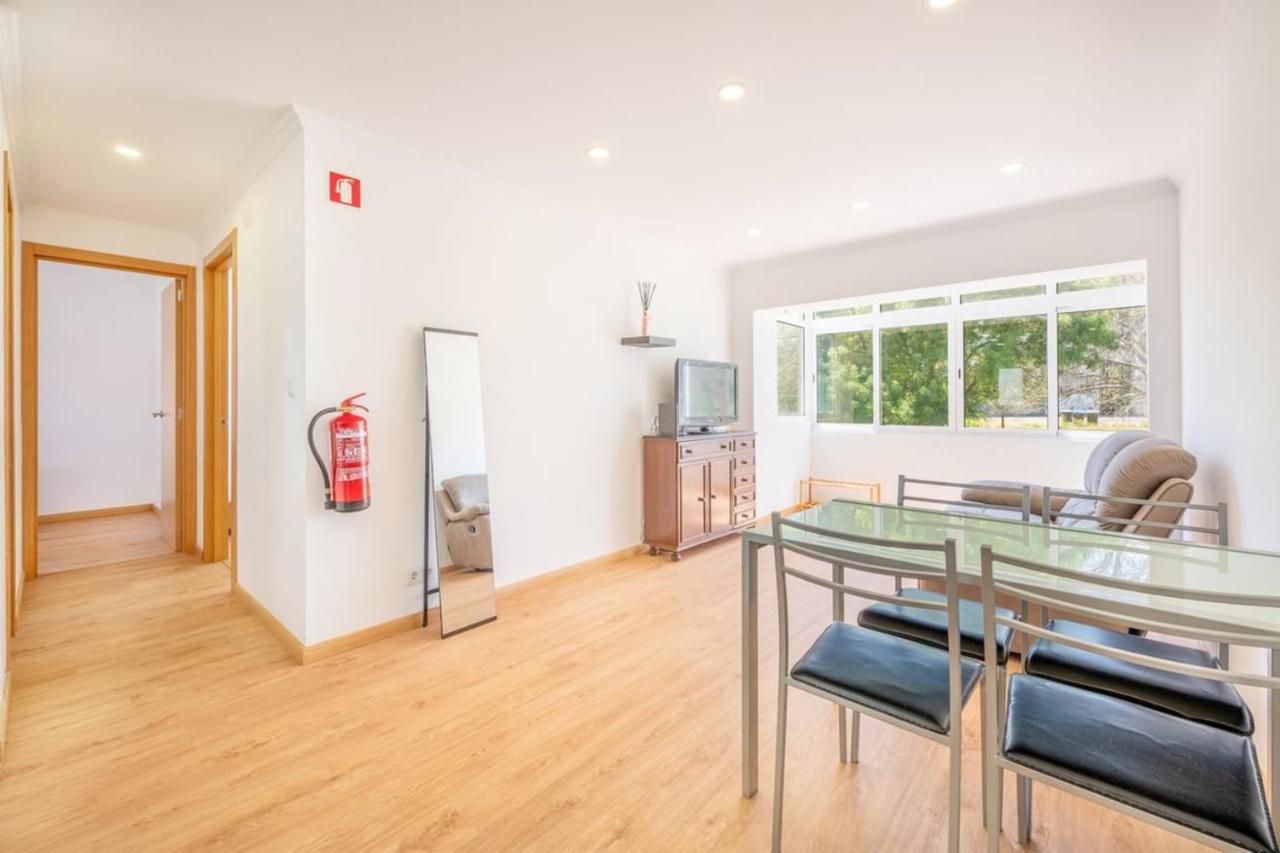 Guestready - Sweet Melody Near The Airport Apartamento