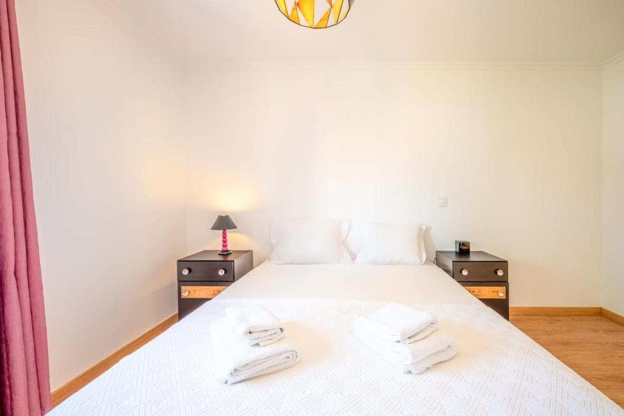 Guestready - Sweet Melody Near The Airport Apartamento *
