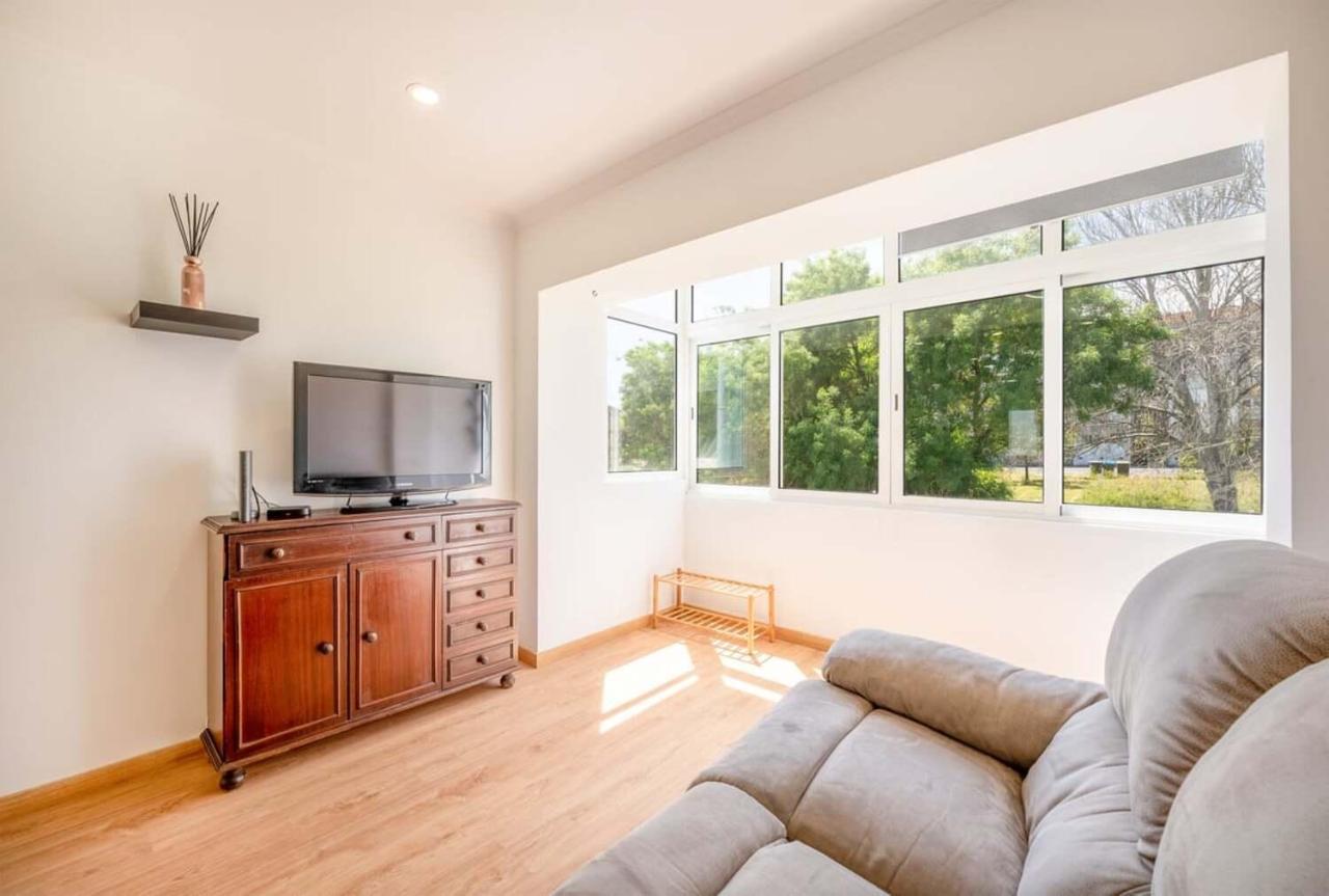 Apartamento Guestready - Sweet Melody Near The Airport