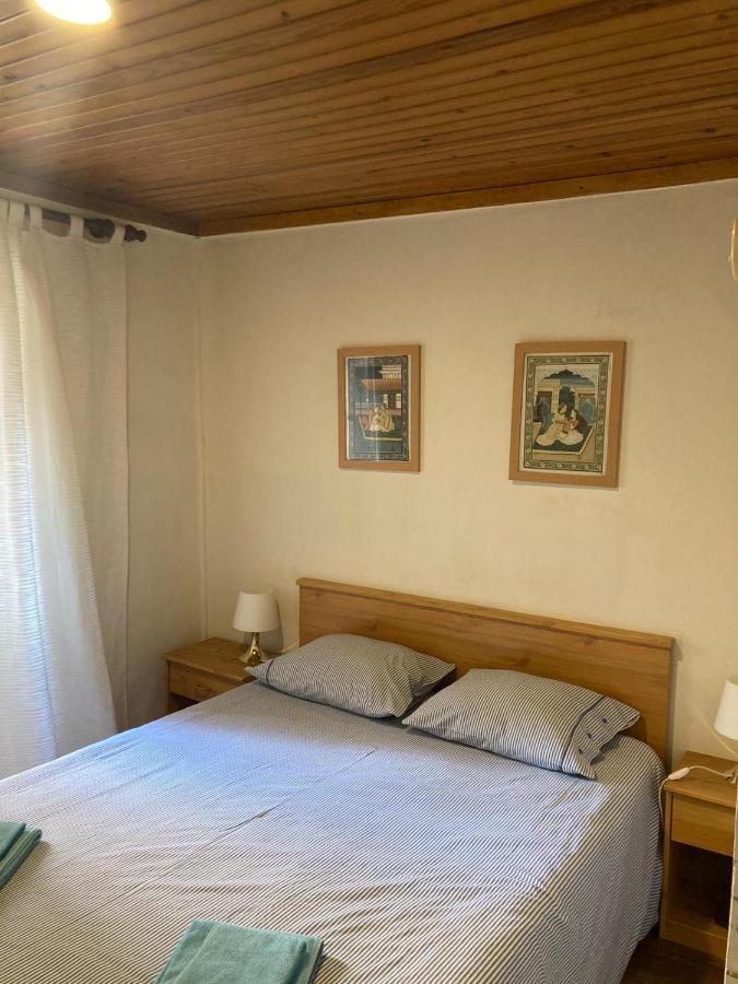 Special Bairro Alto Apartamento Lisboa