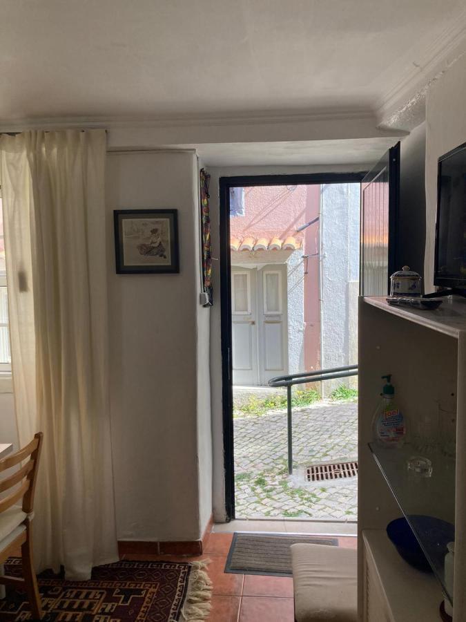 Apartamento Special Bairro Alto *