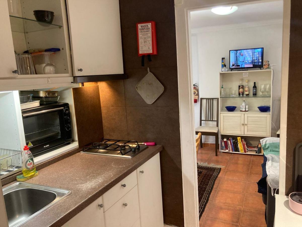 Apartamento Special Bairro Alto Lisboa