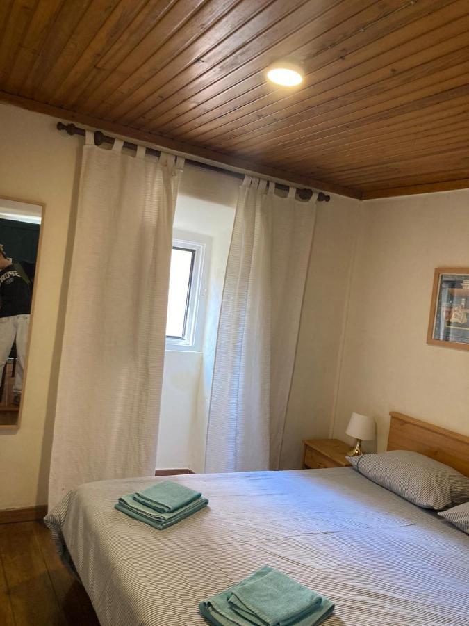 Special Bairro Alto Apartamento Lisboa