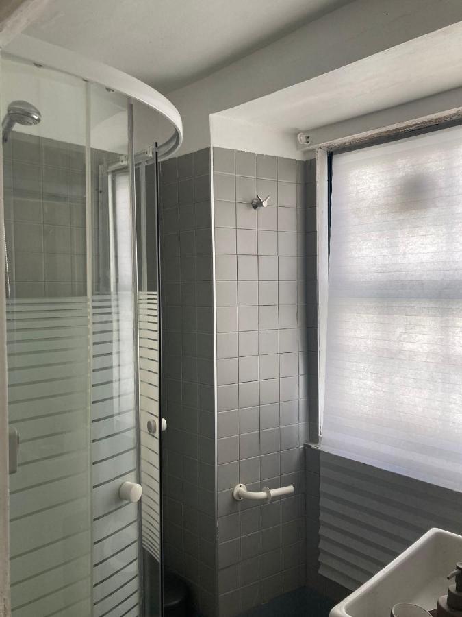 Special Bairro Alto Apartamento