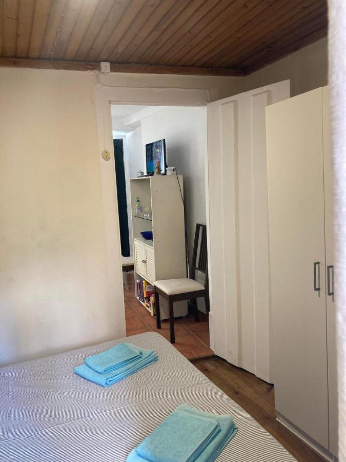 Apartamento Special Bairro Alto Lisboa