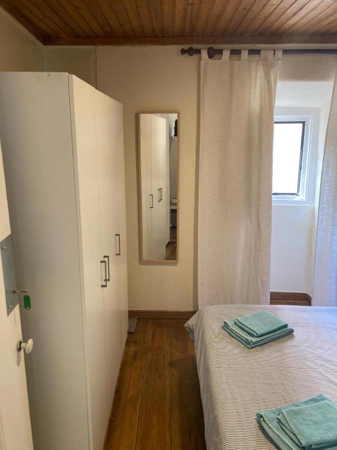 Special Bairro Alto Apartamento Lisboa