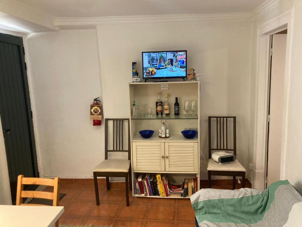 Apartamento Special Bairro Alto Lisboa