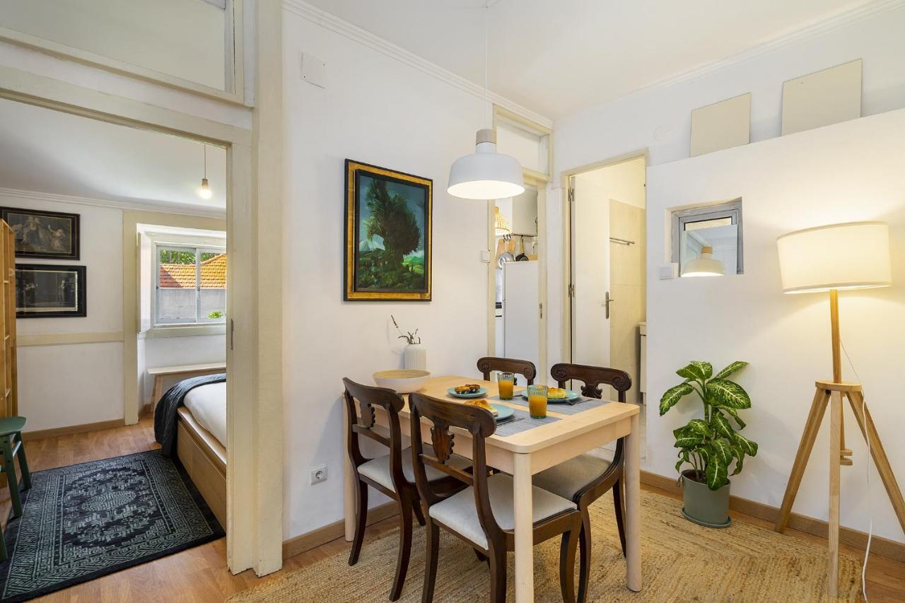 Whome Oasis Prime Location W/ Great View Apartamento