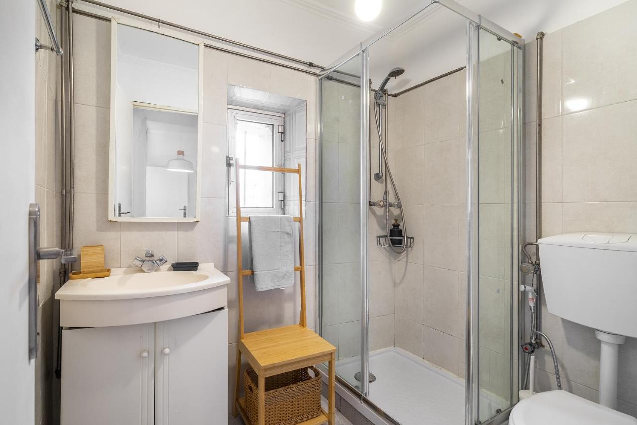 Apartamento Whome Oasis Prime Location W/ Great View