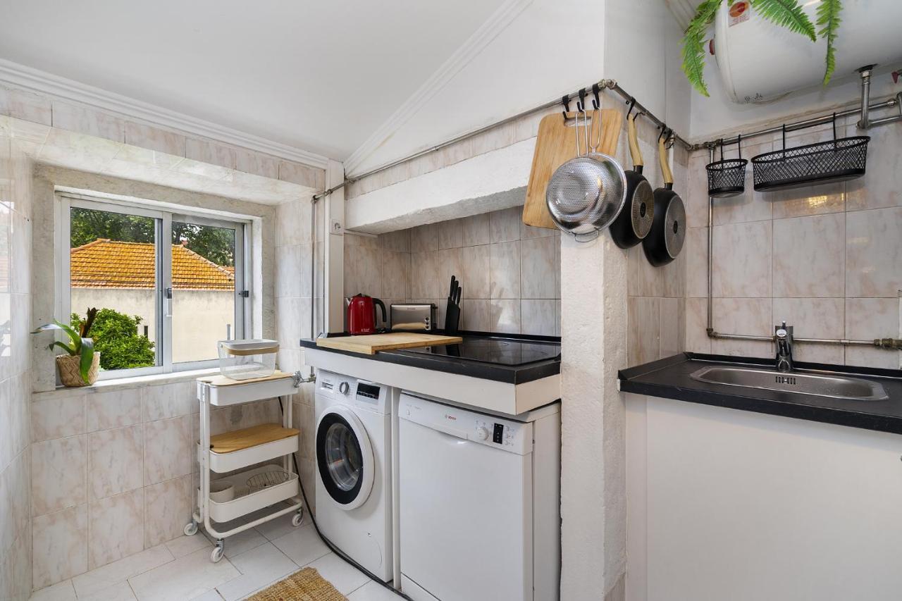 Whome Oasis Prime Location W/ Great View