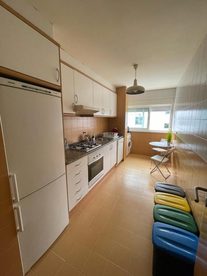 Apartamento Spirit Lisboa