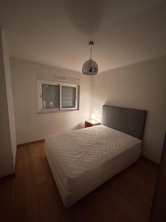 Apartamento Spirit Lisboa
