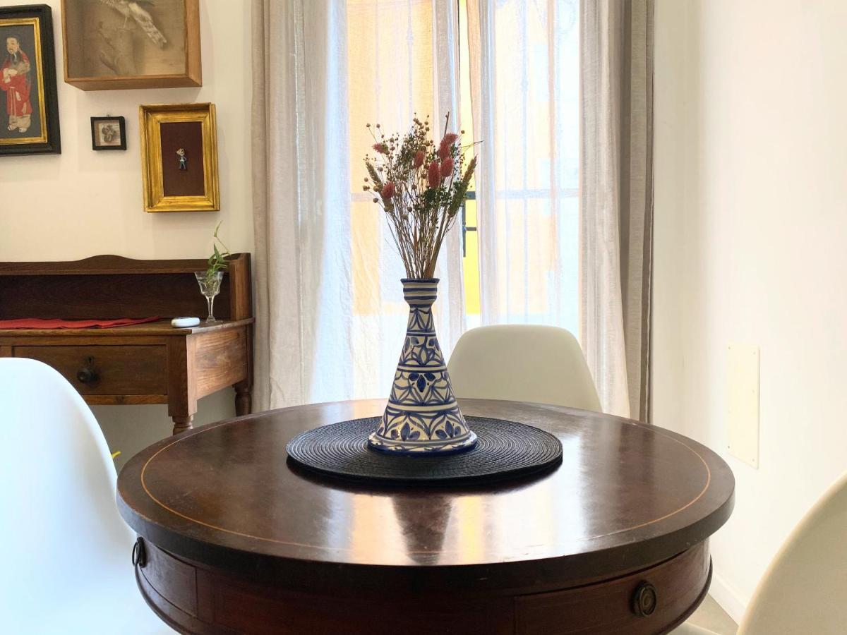 Apartamento Art Alfama Lisboa
