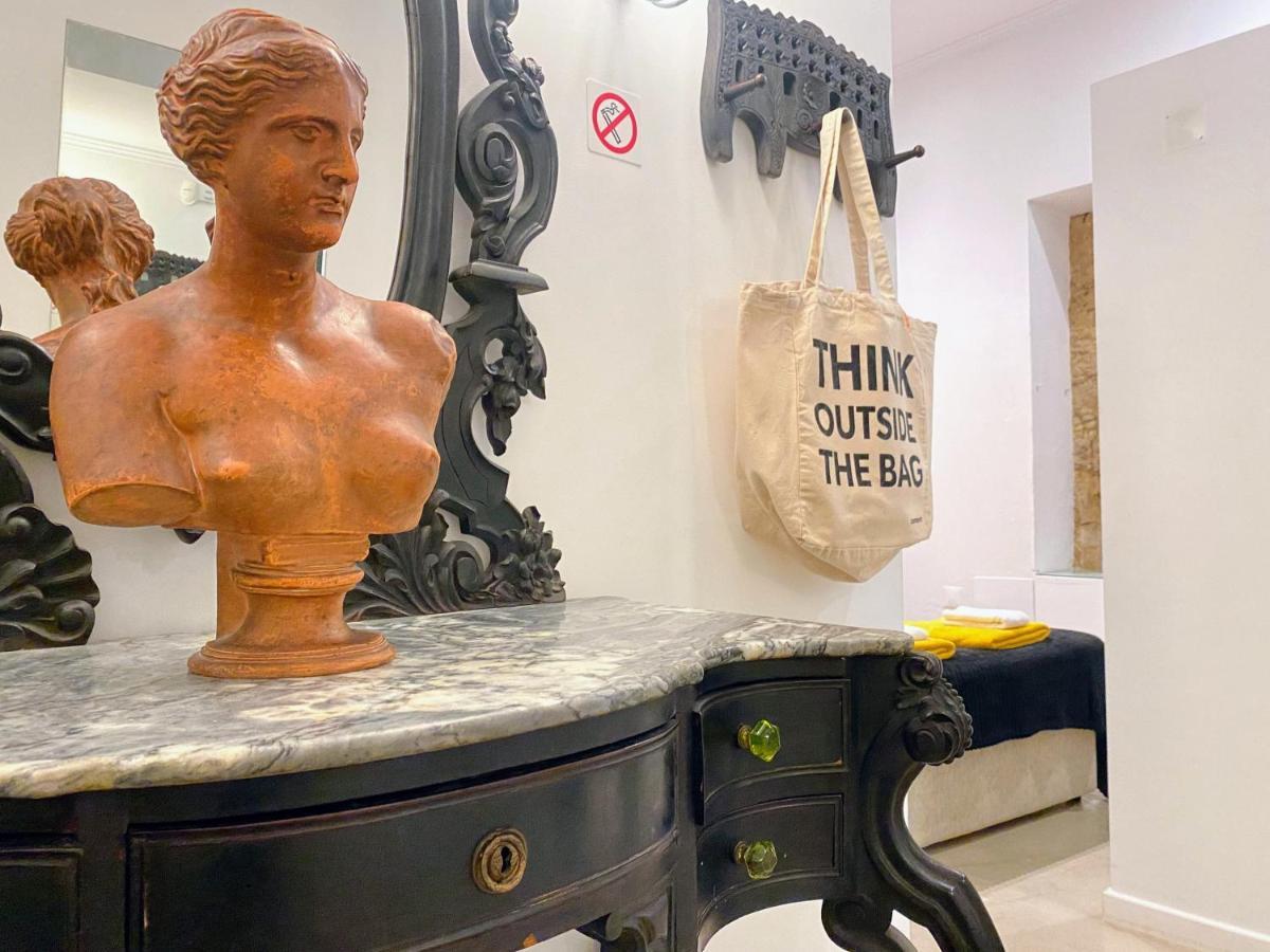 Art Alfama