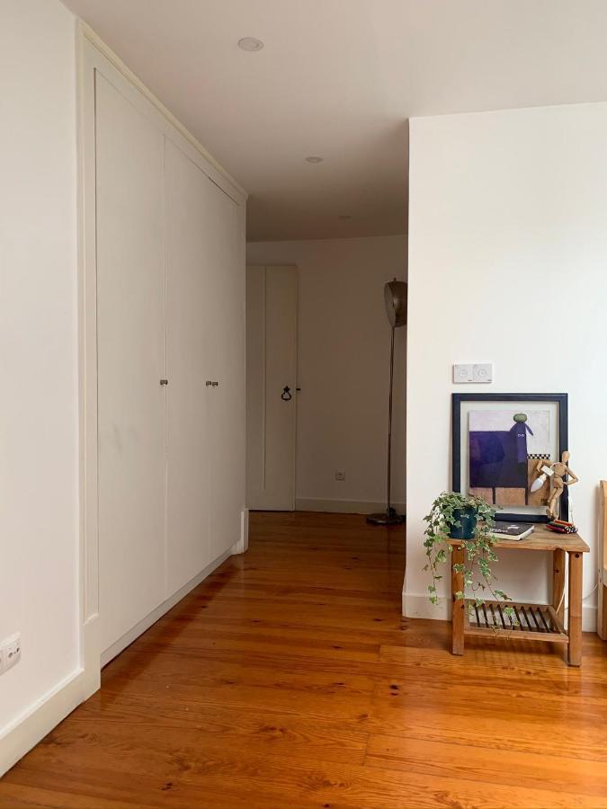 Habitación en casa particular Quarto Com Banheiro Privativo *