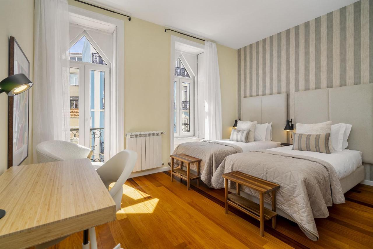 Apartamento Whome Luxury Penthouse: Designer Decor & Epic Views *