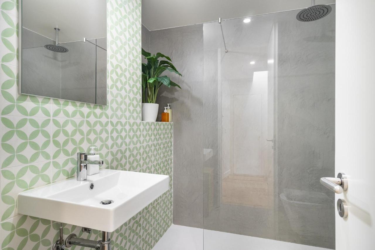 Apartamento Whome Alfama 2-bed Minimalist Retreat For Digital Nomads & Remote Workers