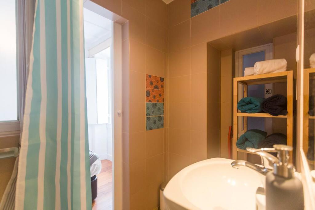Ola - Bairro Alto I Apartamento