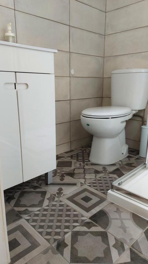 Studio Apartamento Lisboa
