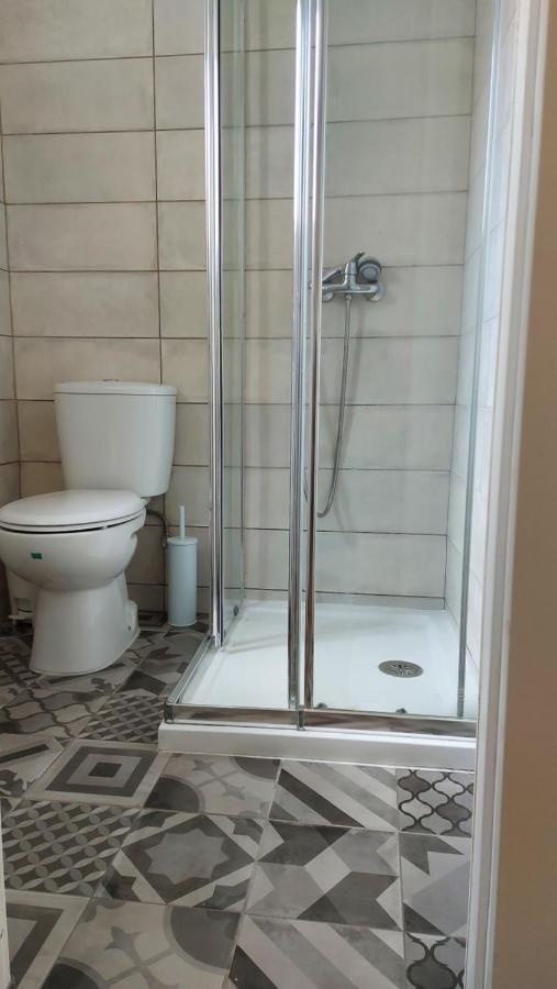 Studio Apartamento Lisboa