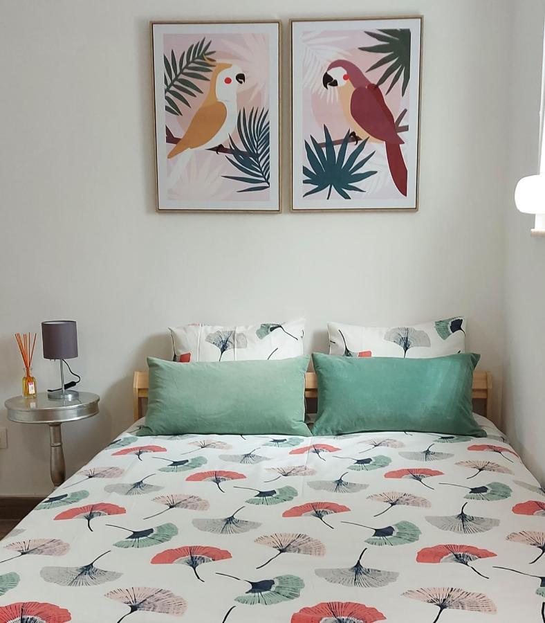 Studio Apartamento Lisboa
