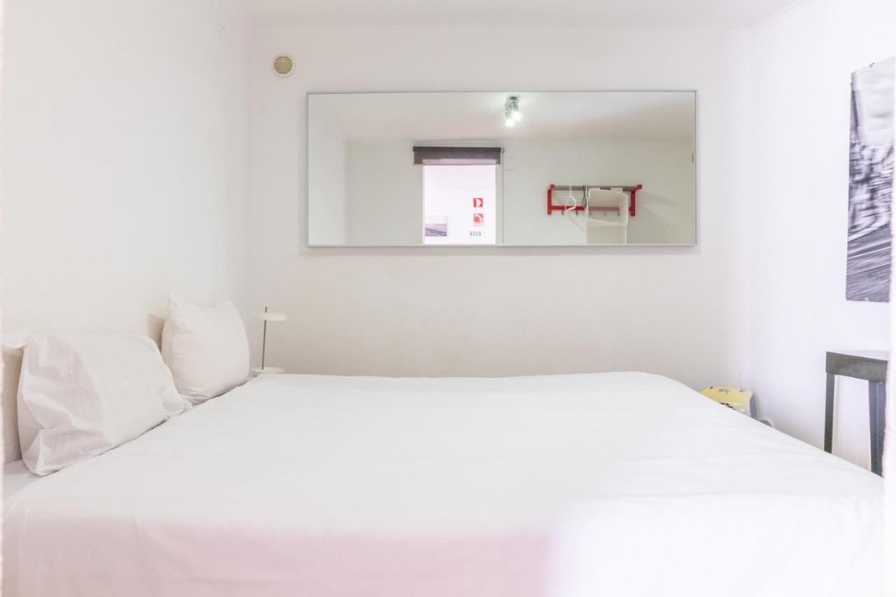 In The Heart Of Alfama! Super Central! Apartamento *