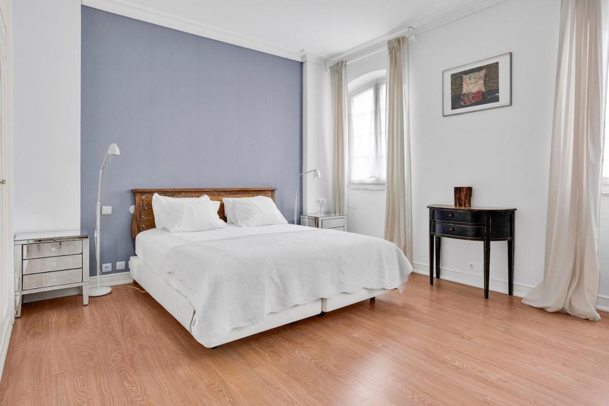 Lovely Private In Lapa *