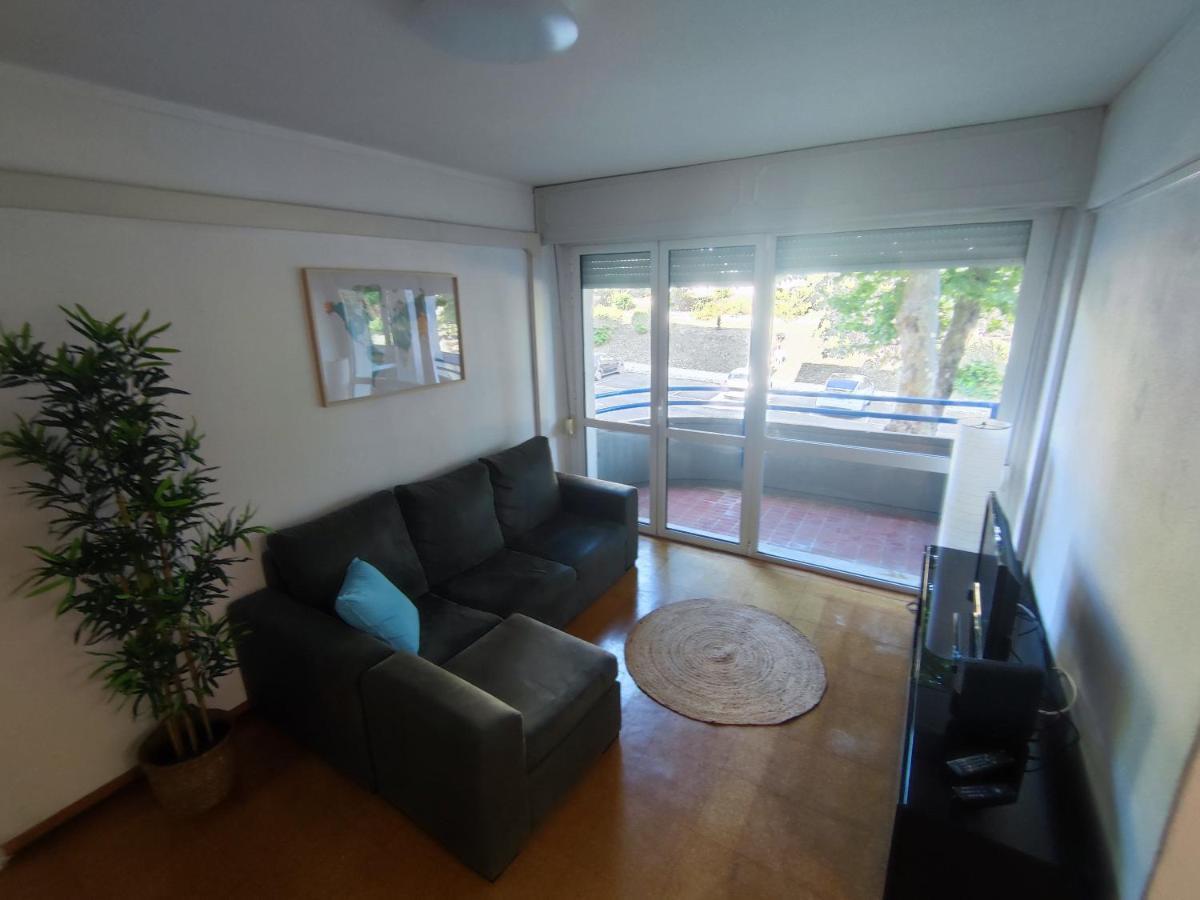 Aconchegante T3 Em Telheiras Apartamento