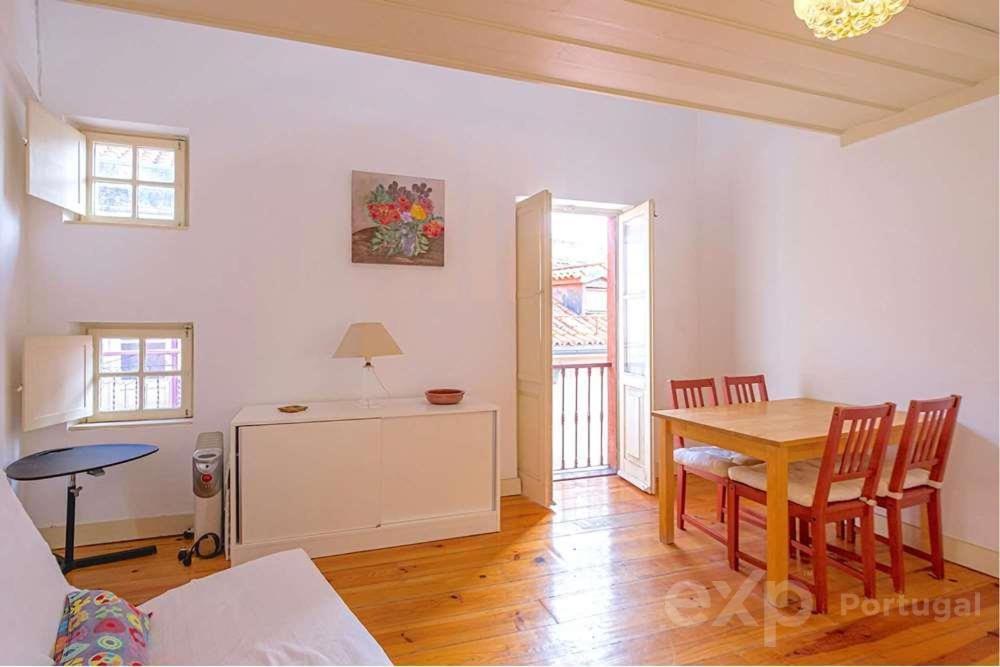 Casa Do Castelo Apartamento Lisboa